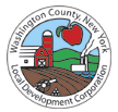 WCLDC Logo