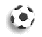 Small Soccer Ball