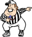 ref