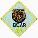 Hudson Falls Cub Pack57