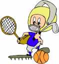 Rec Man