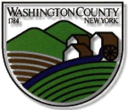 Washco Logo