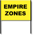 Empire Zone Logo
